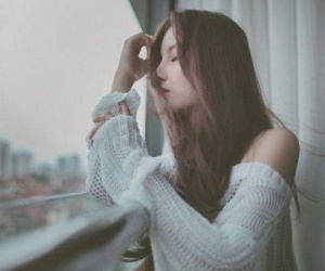 Gìn giữ 3 năm để được đêm tân hôn mặn nồng, ngờ đâu điện phòng vừa tắt cũng là lúc tôi ôm đồ chạy khỏi nhà anh