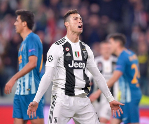 Khoa học chứng minh: Đây là điểm mà Messi không bao giờ bằng được Ronaldo