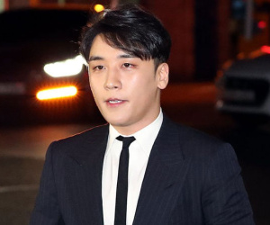 Lộ diện nhân vật cấp cao 'chống lưng' cho Seungri và thành viên chatroom: Lấp liếm việc kinh doanh, hành vi phạm tội?