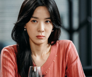 Nín thở trước danh tính 2 sao nữ tiếp theo bị nghi liên quan đến chatroom tình dục của Seungri và Jung Joon Young