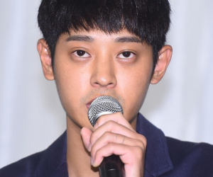 Sau tất cả, Jung Joon Young đã viết tâm thư thừa nhận hành vi phát tán clip sex quay lén trong groupchat truỵ lạc