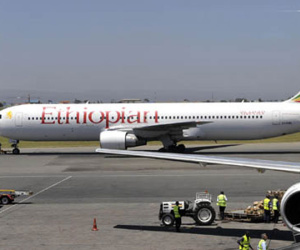 Thêm nhiều nước cấm Boeing 737 MAX hoạt động trong không phận