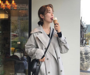 Tình cảm fangirl với idol: Đừng dại gì mà động vào, dù là chồng sắp cưới thì cũng không so sánh được đâu!