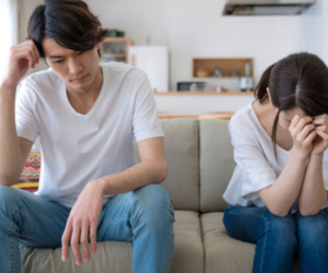 Vợ gần chục lần lén qua lại với người tình dù tôi đã tha thứ