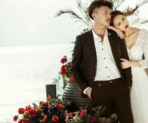 Bí mật đằng sau những chiếc mặt nạ đàn ông phong độ, mạnh mẽ