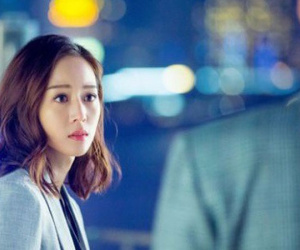 Bị người yêu cũ đến phá đám cưới, bất ngờ nhân vật này ra mặt dàn xếp ổn thỏa bằng cách không tưởng