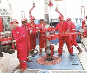 Bộ Công an vào cuộc dự án dầu khí tỷ đô của PVN tại Venezuela