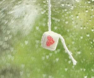 Bỏ những thói quen làm giảm hưng phấn