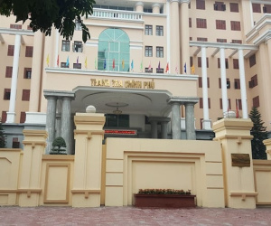 Ảnh minh họa
