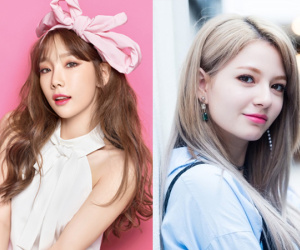 Chị đại Taeyeon cùng loạt sao Hàn công khai 'đá xéo', phê phán Seungri, Jung Joon Young giữa tâm bão scandal