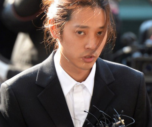 Con số gây sốc: Gần 200.000 tin nhắn 'bẩn' trong điện thoại của Jung Joon Young, mại dâm chỉ là phần ít bị khui ra