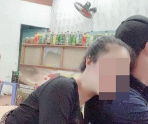 Cưới 11 năm đủ nếp đủ tẻ, vợ Sài Gòn cay đắng nhìn chồng mua nhà xe, xin cho con trai riêng của bồ đi học, cung phụng núi tiền