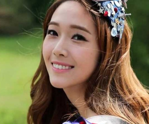Đàn bà có 6 đặc điểm 'cực đẹp' này số phận càng hẩm hiu, KHỔ VÌ TÌNH càng nhiều