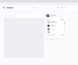Facebook, Instagram và WhatsApp sập không phải do tấn công DDoS