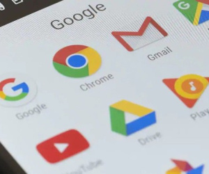 Google tung cập nhật cho Chrome trên Android: tăng gấp đôi tốc độ tải trang, tiết kiệm dữ liệu sử dụng tới 90%