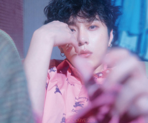 Junhyung thừa nhận xem clip sex do Jung Joon Hyung quay lén, chính thức rút khỏi Highlight vào hôm nay