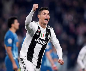 Messi lên tiếng ca ngợi Ronaldo sau cú hattrick vào lưới Atletico Madrid