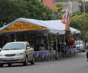 Nữ sinh 14 tuổi đâm cha tử vong: Không liên quan ma túy
