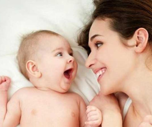 Săn HEO VÀNG 2019: Top 3 con giáp không nên sinh con trong năm Kỷ Hợi kẻo gặp đại hạn, làm đâu thua đấy