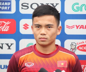 Ảnh minh họa