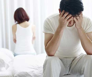 Trở về nhà lúc 11 giờ đêm định gây bất ngờ cho chồng, nhưng chồng lại 'tặng' tôi một bất ngờ còn kinh tâm động phách gấp bội