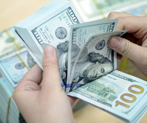 Tỷ giá VND/USD sẽ tăng khoảng 3% trong năm 2019?