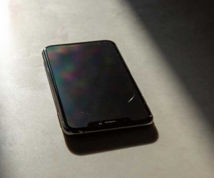 Vì 1 chi tiết nhỏ này, tôi hối hận khi lên đời iPhone XS
