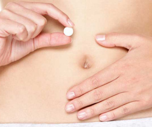Vì sao uống thuốc tránh thai vẫn… có thai?