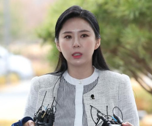 Vụ xâm hại tình dục Jang Ja Yeon: Nhân chứng 13 lần cho lời khai đều bị từ chối đã lộ diện, dân mạng kêu gọi cần được bảo vệ