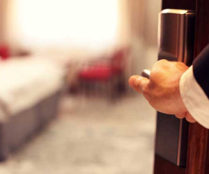 10 bí mật các khách sạn 5 sao không bao giờ muốn cho bạn biết