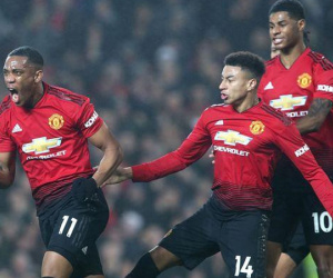 'Barca công hay nhưng thủ kém, dễ ôm hận trước MU'