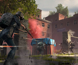 Cảnh sát Ấn Độ bắt 10 sinh viên vì chơi PUBG Mobile