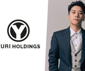 Chồng nữ diễn viên Park Han Byul bị tình nghi trong group chat mại dâm của Seungri bất ngờ từ chức sau loạt cáo buộc