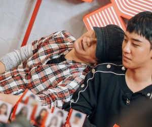 Chủ tịch Yang biến mất trên MXH, YG Entertainment đang đối mặt khủng hoảng lớn nhất từ trước đến nay sau bê bối của Seungri