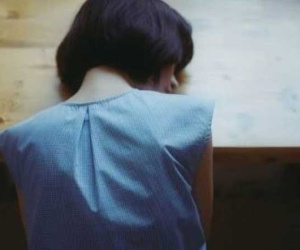 Chúng tôi cắt đứt ngay lần đầu hẹn hò vì anh muốn yêu có tình dục