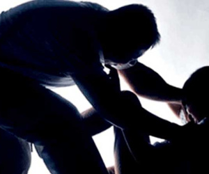 Cụ ông 5 lần 'hại đời' bé gái lãnh 16 năm tù
