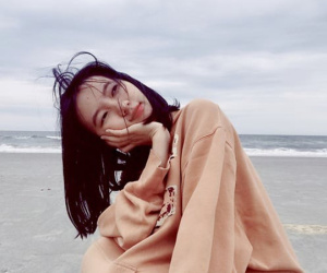 Đăng confession tìm trai đẹp mình crush, cô gái không ngờ người ta cũng đang tìm mình và cái kết ngọt ngào