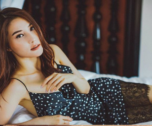 Diễm My 9x: Sốc vì bị bạn thân showbiz phản bội, đồng nghiệp nữ đối xử tệ bạc