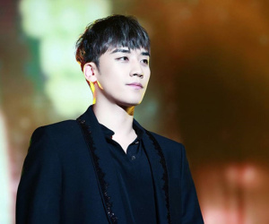 Gửi những người vẫn ngoan cố tin rằng Seungri vô tội: Đừng bao che cho sự sai trái chỉ vì anh là một phần đam mê tuổi trẻ