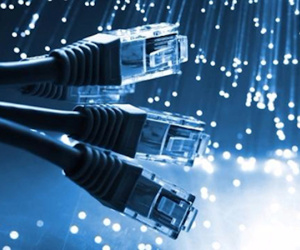 Hai tuyến cáp quang cùng sửa, Internet tại Việt Nam bị ảnh hưởng