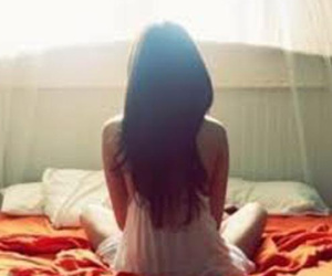Hé lộ chuỗi ngày mất tích bí ẩn của thiếu nữ 15 tuổi ở Nghệ An