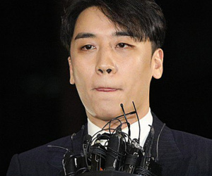 Luật sư đại diện Seungri chính thức lên tiếng giải thích: 'Anh ấy bị gài bẫy, bị lừa 40 tỉ đồng'