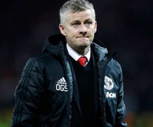 Man Utd mất lợi thế đá tứ kết lượt về với Barca trên sân nhà