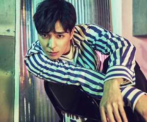 Mỹ nam FT. Island chính thức bị cảnh sát buộc tội: Phát tán ảnh trong chatroom tình dục, 'đi cửa sau' với cảnh sát