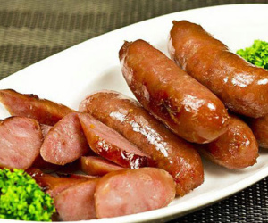 Thơm ngon, tiện lợi nhưng 6 thực phẩm này đang 'đầu độc' bạn mỗi ngày