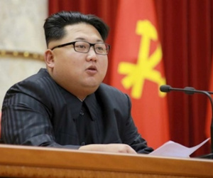 Triều Tiên có thể chấm dứt đàm phán phi hạt nhân hóa với Mỹ