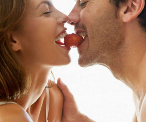 Tư thế quan hệ nào đốt cháy nhiều calo nhất?