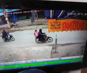 Gã bán thịt lợn chặn đường, kéo bé gái 9 tuổi vào vườn chuối dâm ô hoang mang gào khóc: 'Sao công an lại tìm ra nhanh thế?'