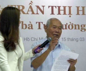 Ngân hàng Nam Á ra thông báo chính thức sau khi chồng nữ đại gia Tư Hường tố bị đánh cắp hồ sơ trị giá 30.000 tỷ