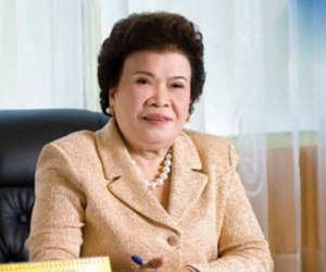 Bà Tư Hường để lại những tài sản gì cho gia đình?